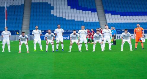 السعودية تعلن البروتوكول الخاص بعودة الجماهير للمدرجات